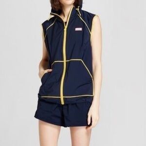 NWOT Hunter for Target Vest